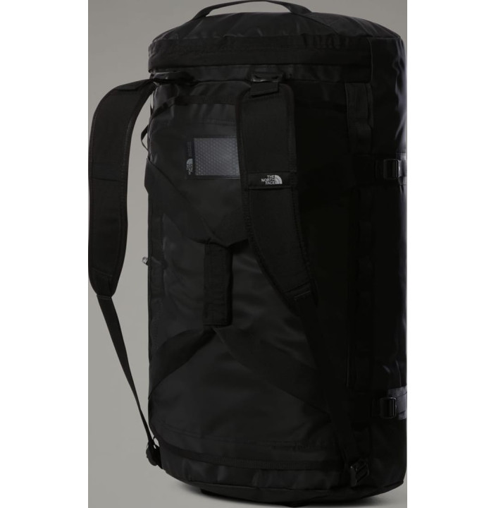 BASE CAMP DUFFEL - L