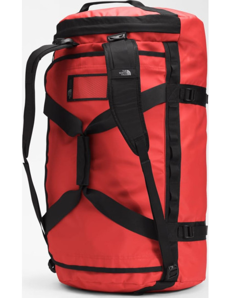BASE CAMP DUFFEL - L
