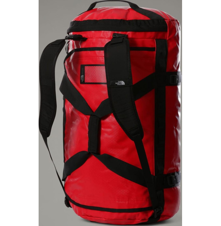 BASE CAMP DUFFEL - L