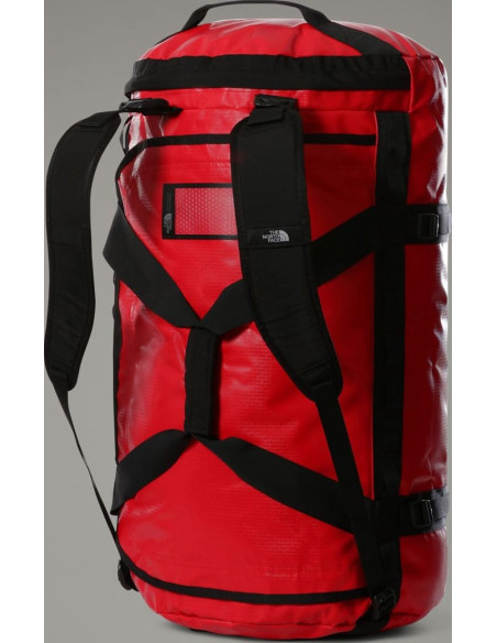 BASE CAMP DUFFEL - L