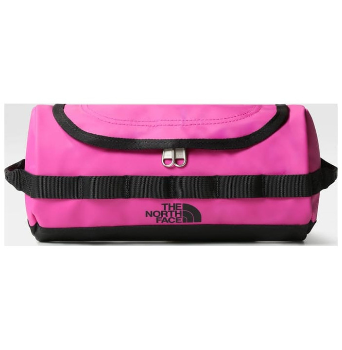 BC TRAVEL CANISTER - S