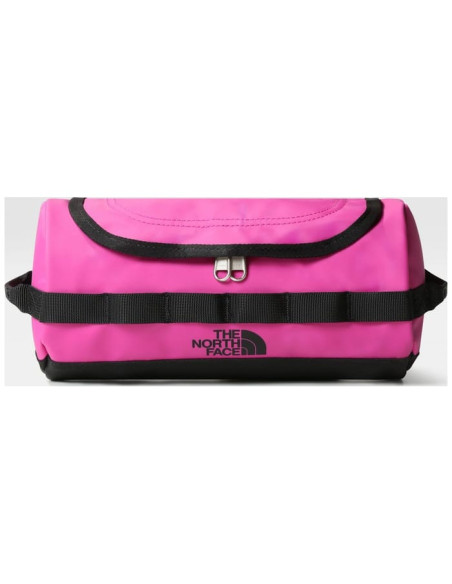 BC TRAVEL CANISTER - S