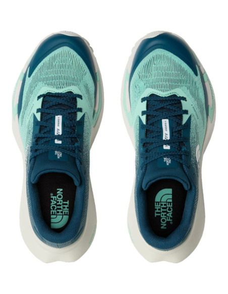 W VECTIV ENDURIS 4 W VECTIV ENDURIS 4