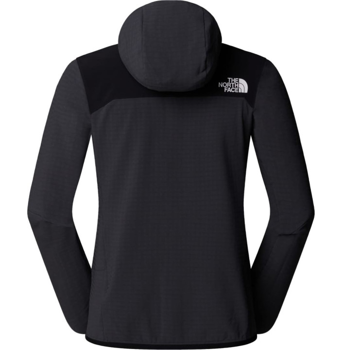 M ELIXIR HYBRID VENTRIX MIDLAYER