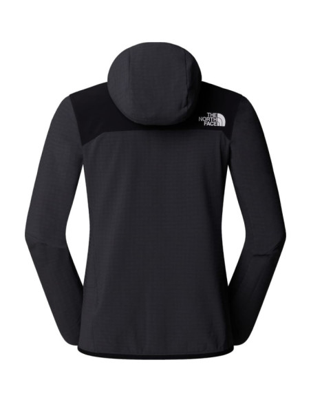 M ELIXIR HYBRID VENTRIX MIDLAYER