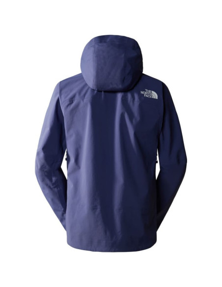 M SUMMIT TORRE EGGER FUTURELIGHT JACKET