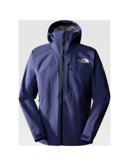 M SUMMIT TORRE EGGER FUTURELIGHT JACKET