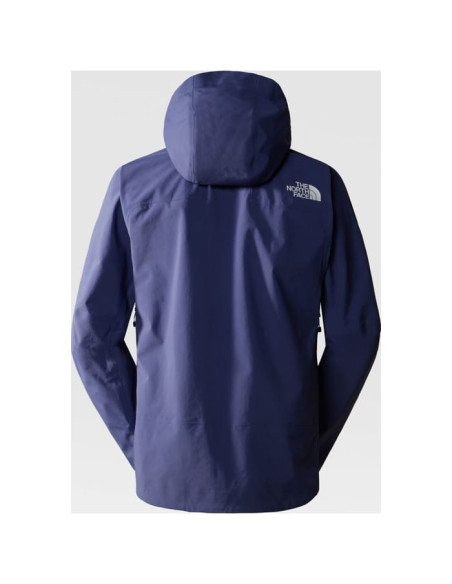 M SUMMIT TORRE EGGER FUTURELIGHT JACKET