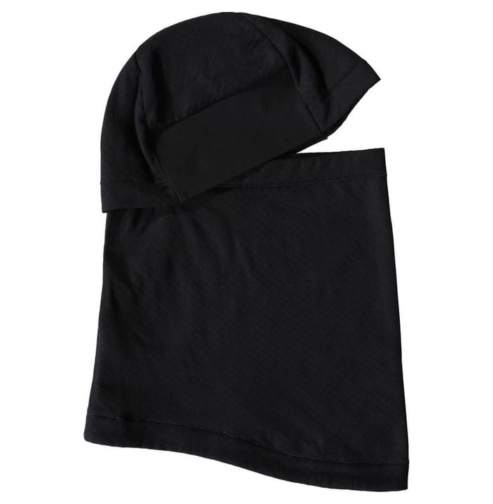 FUTUREFLEECE BALACLAVA