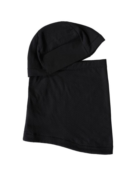 FUTUREFLEECE BALACLAVA