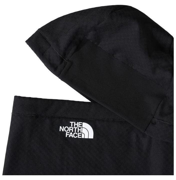 FUTUREFLEECE BALACLAVA