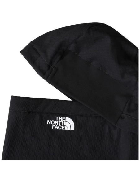 FUTUREFLEECE BALACLAVA