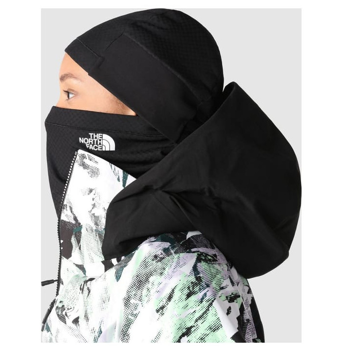 FUTUREFLEECE BALACLAVA