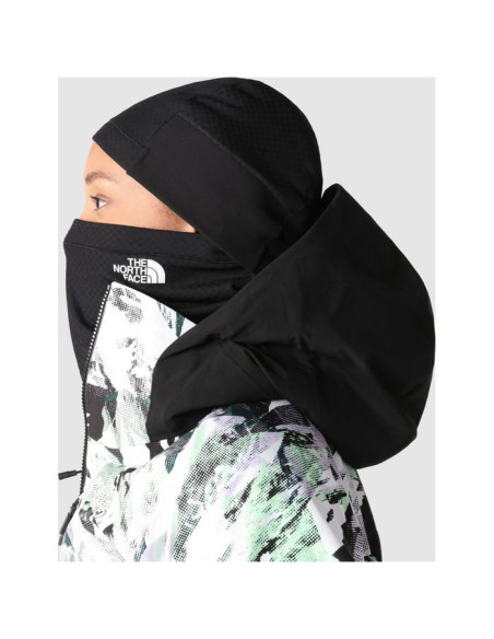 FUTUREFLEECE BALACLAVA