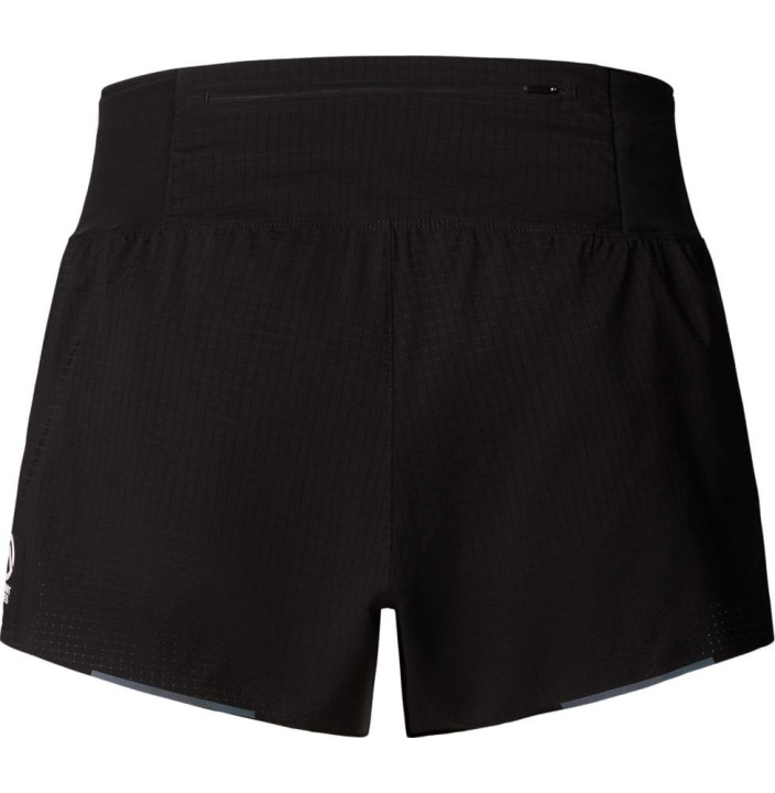 W SUMMIT PACESETTER 3IN SHORT