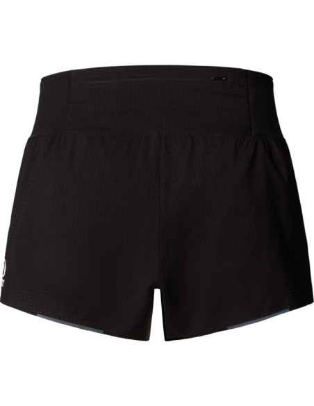 W SUMMIT PACESETTER 3IN SHORT