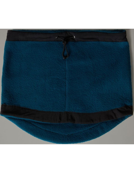 DENALI NECK GAITER DENALI NECK GAITER