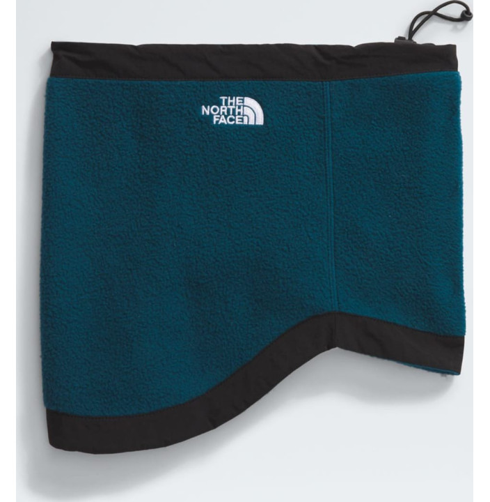 DENALI NECK GAITER