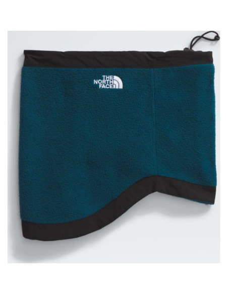 DENALI NECK GAITER DENALI NECK GAITER