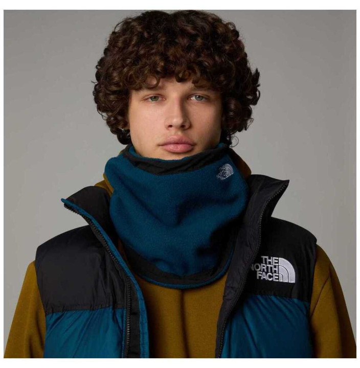 DENALI NECK GAITER