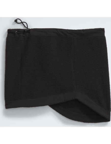 DENALI NECK GAITER DENALI NECK GAITER