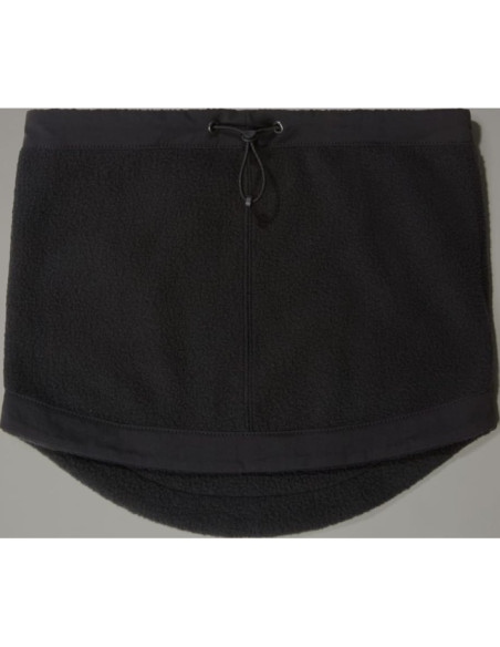 DENALI NECK GAITER DENALI NECK GAITER