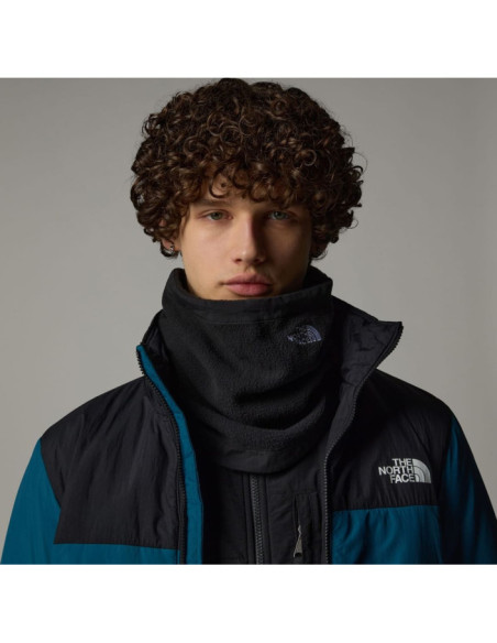 DENALI NECK GAITER DENALI NECK GAITER