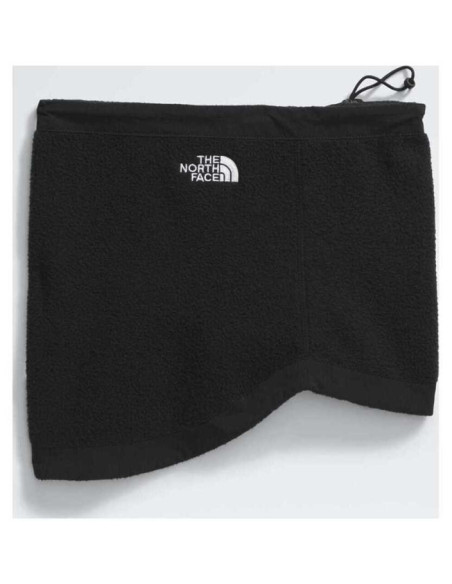 DENALI NECK GAITER DENALI NECK GAITER