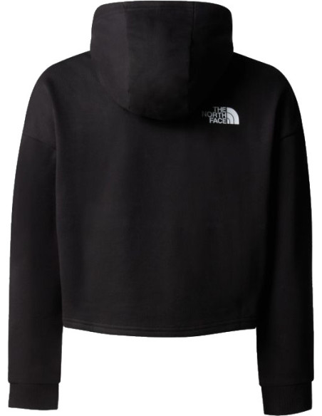 G DREW PEAK LIGHT HOODIE