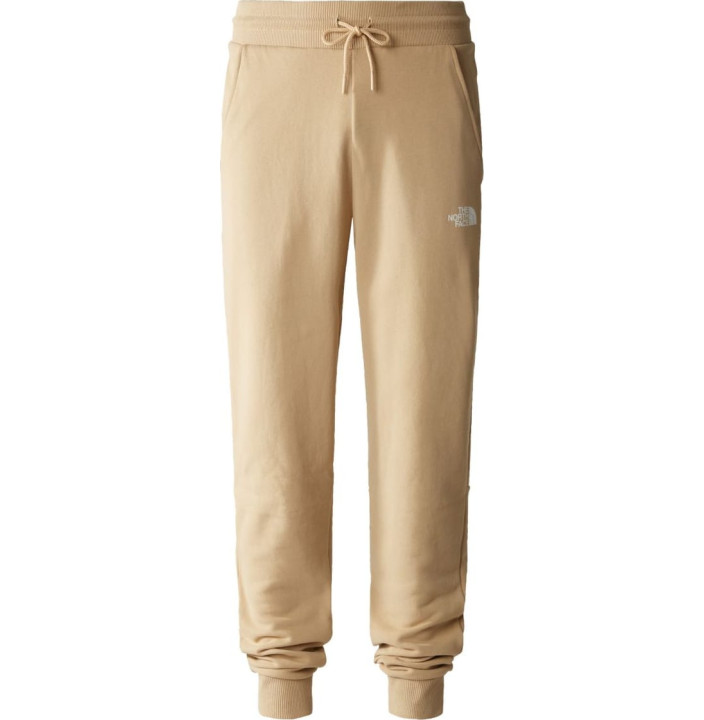 M GR PANT 3