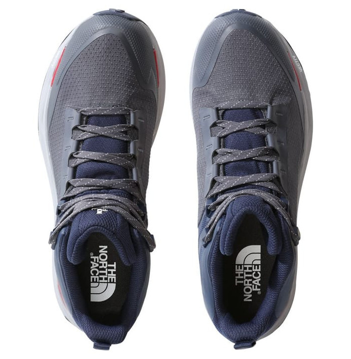 M VECTIV EXPLORIS 2 MID FUTURELIGHT