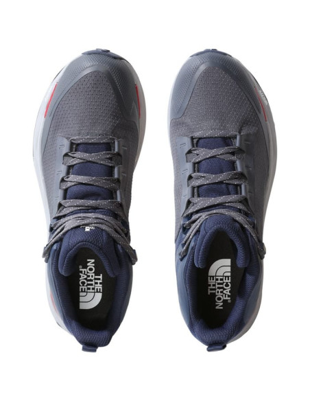 M VECTIV EXPLORIS 2 MID FUTURELIGHT