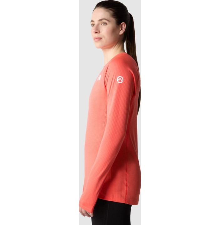 W SUMMIT PRO 120 CREW