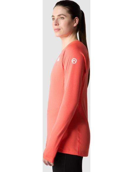 W SUMMIT PRO 120 CREW