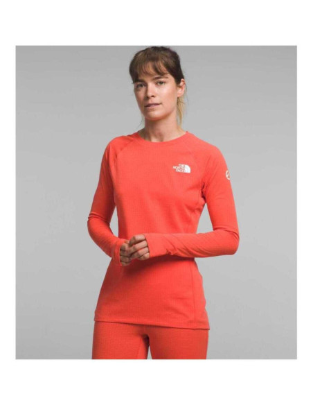 W SUMMIT PRO 120 CREW