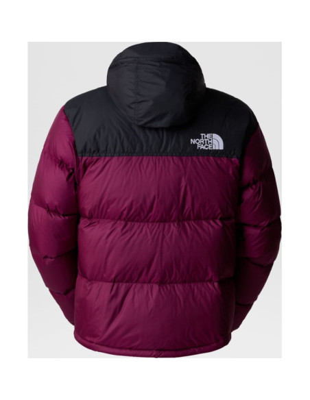 M 1996 RETRO NUPTSE JACKET M 1996 RETRO NUPTSE JACKET