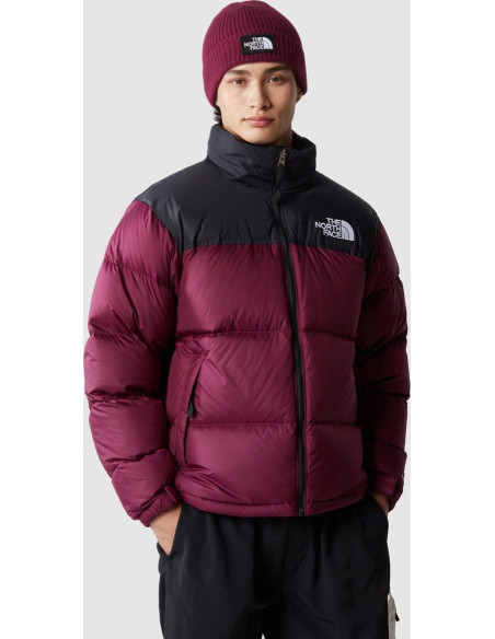 M 1996 RETRO NUPTSE JACKET M 1996 RETRO NUPTSE JACKET