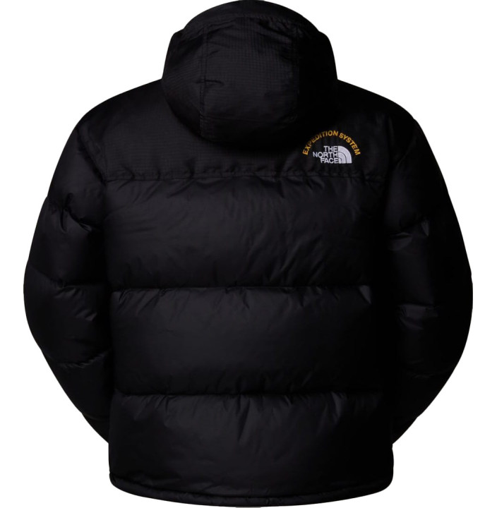 M 1996 RETRO NUPTSE JACKET