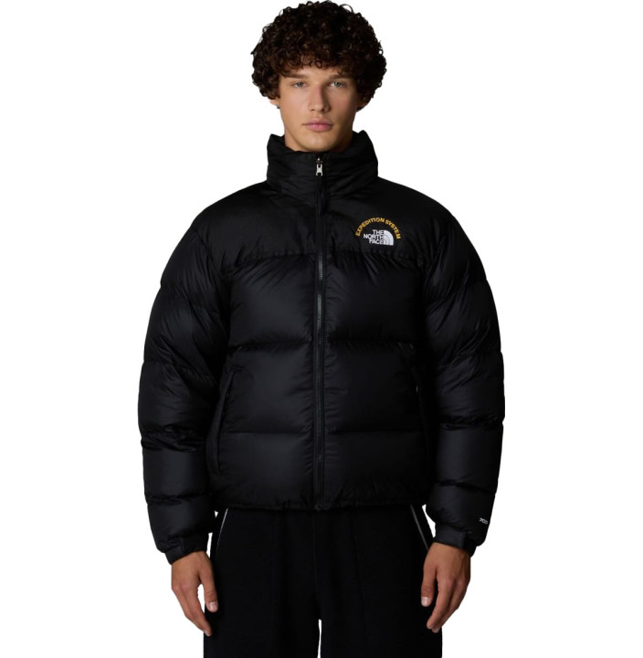 M 1996 RETRO NUPTSE JACKET