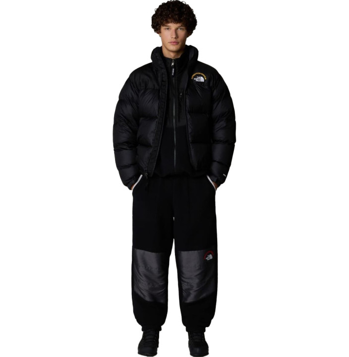 M 1996 RETRO NUPTSE JACKET