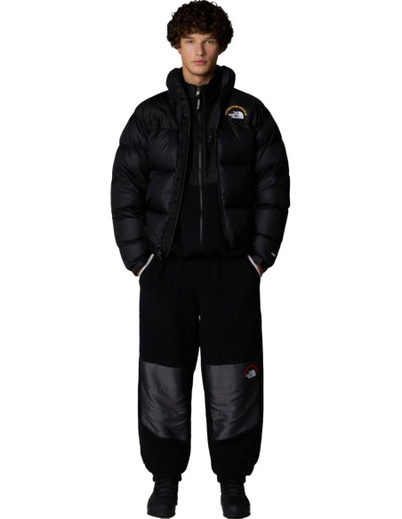 M 1996 RETRO NUPTSE JACKET