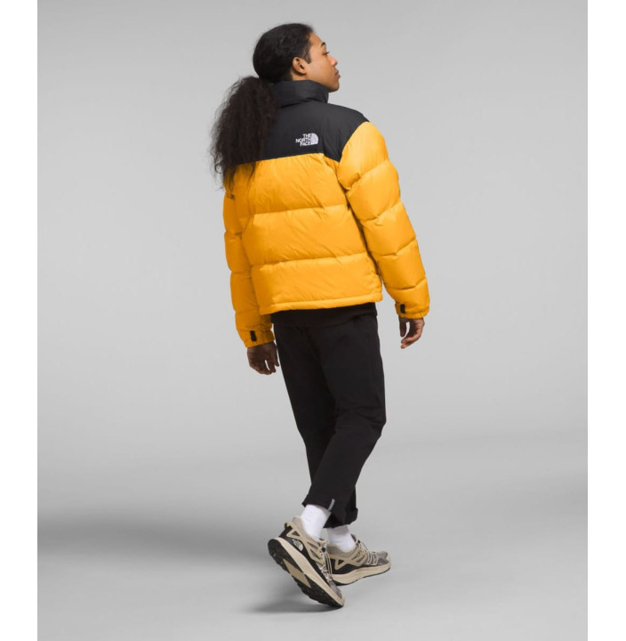 M 1996 RETRO NUPTSE JACKET