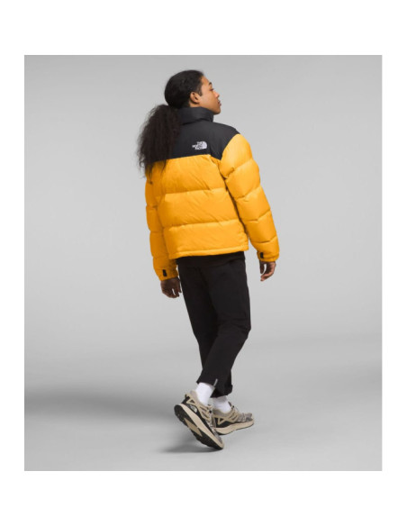 M 1996 RETRO NUPTSE JACKET