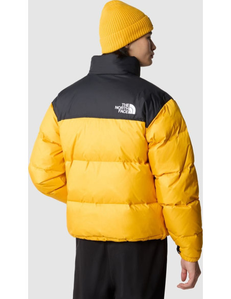 M 1996 RETRO NUPTSE JACKET