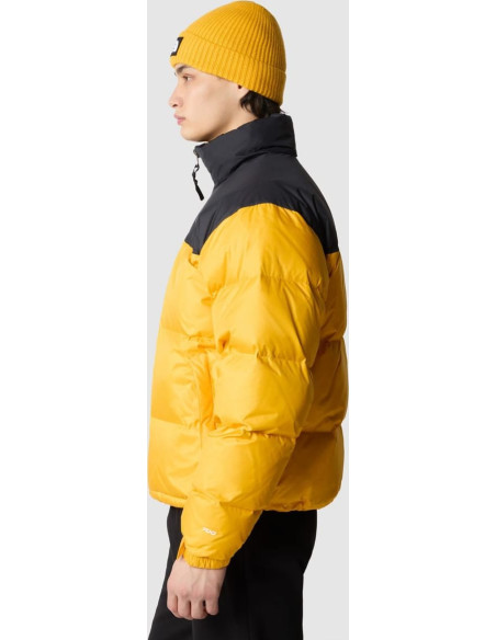 M 1996 RETRO NUPTSE JACKET