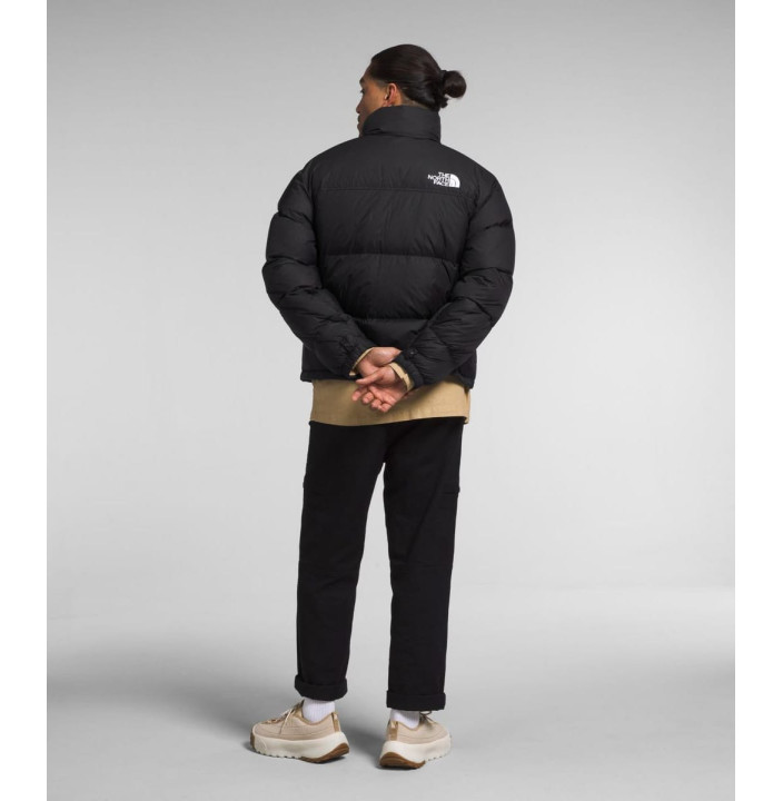 M 1996 RETRO NUPTSE JACKET