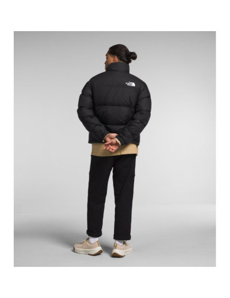 M 1996 RETRO NUPTSE JACKET M 1996 RETRO NUPTSE JACKET