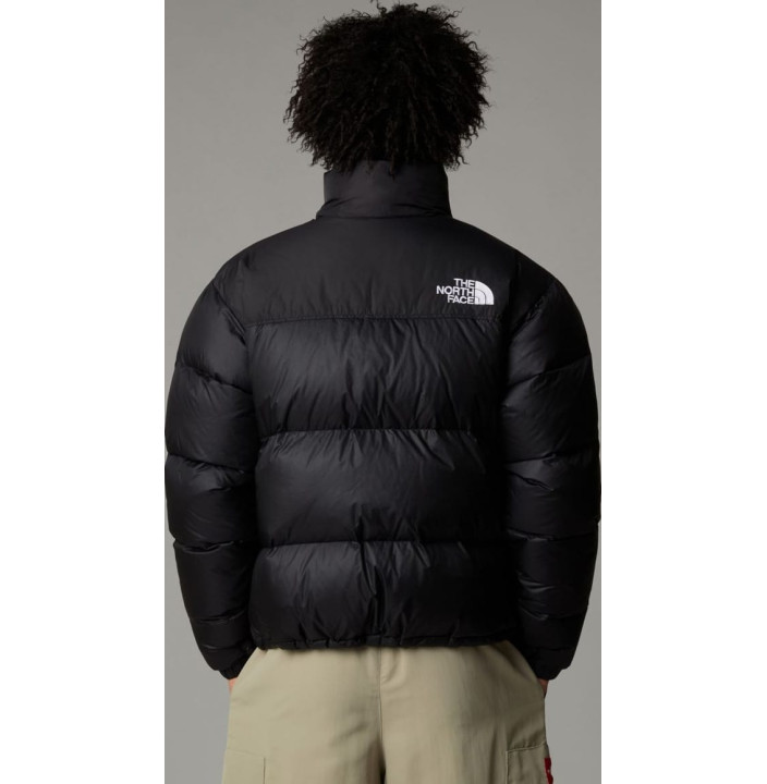 M 1996 RETRO NUPTSE JACKET