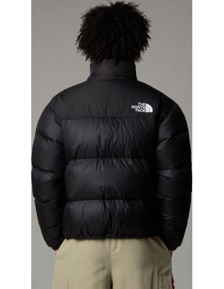 M 1996 RETRO NUPTSE JACKET M 1996 RETRO NUPTSE JACKET