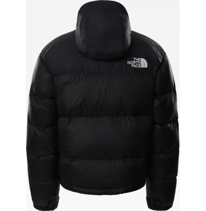 M 1996 RETRO NUPTSE JACKET